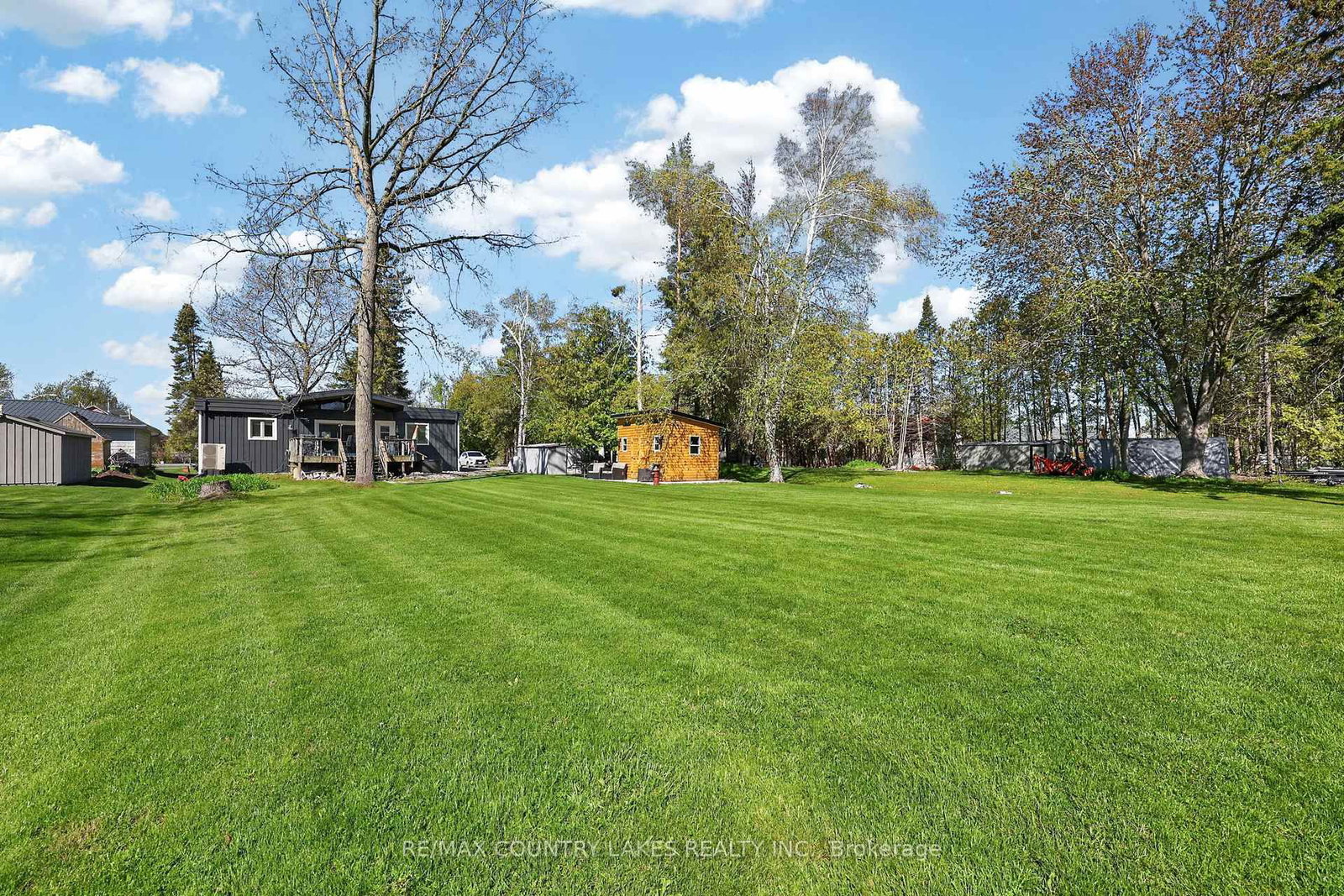 19 Poplar Crescent • Ramara, ON photo 41