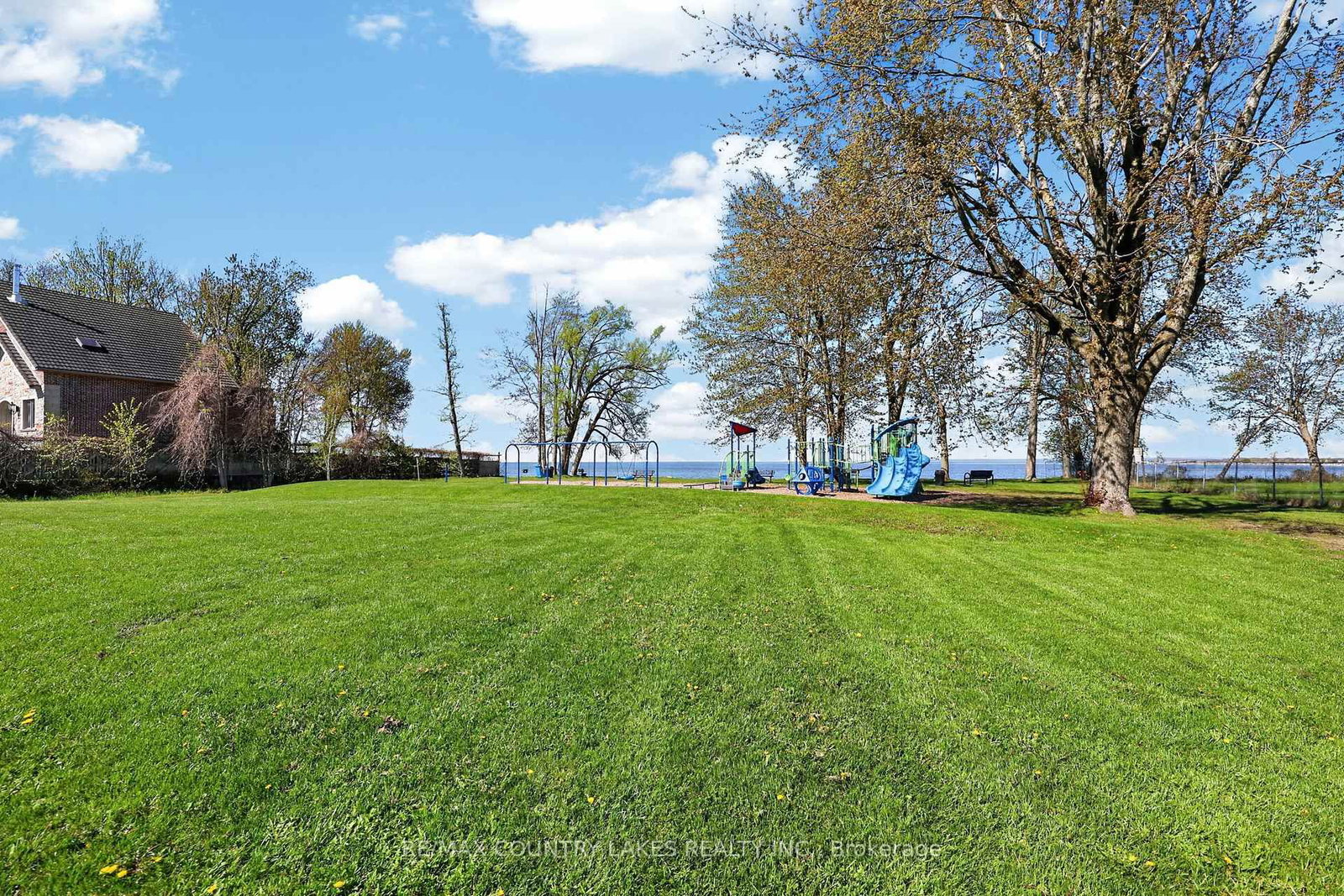 19 Poplar Crescent • Ramara, ON photo 47