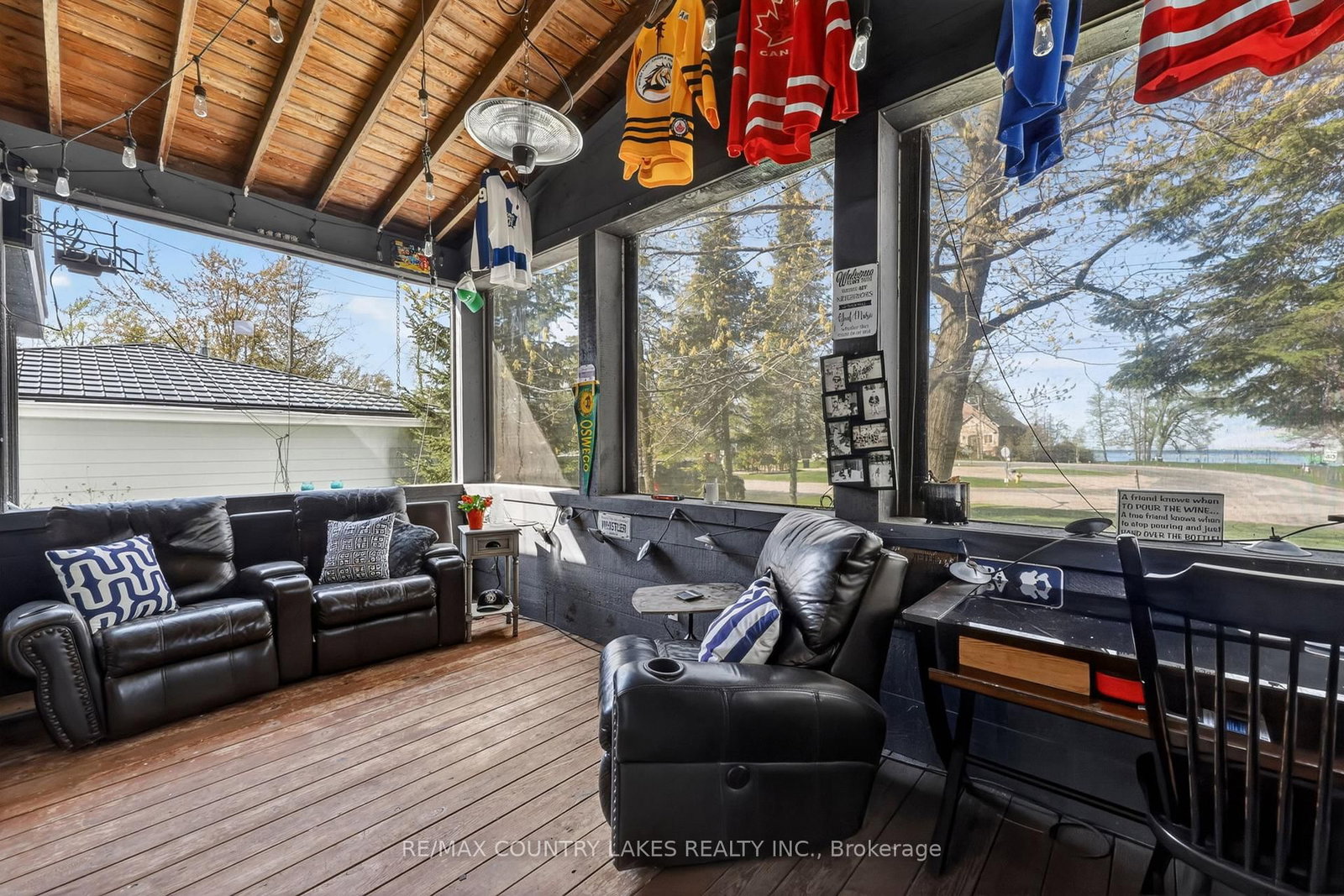 19 Poplar Crescent • Ramara, ON photo 6