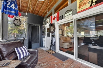 19 Poplar Crescent • Ramara, ON photo 9