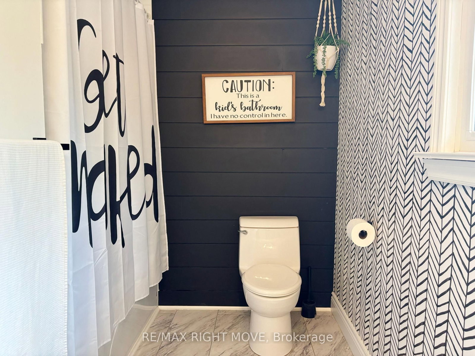 1883 Glen Oak Lane • Severn, ON photo 22