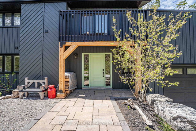 15 Pine Ridge Trail
