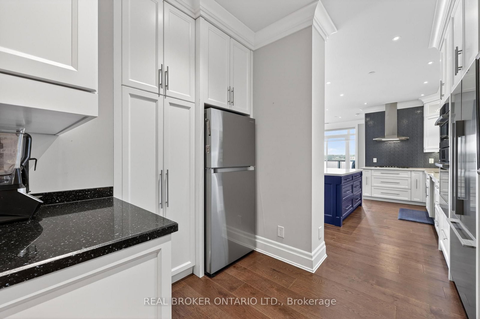 90 Orchard Point Road, Unit 207 - Photo 15