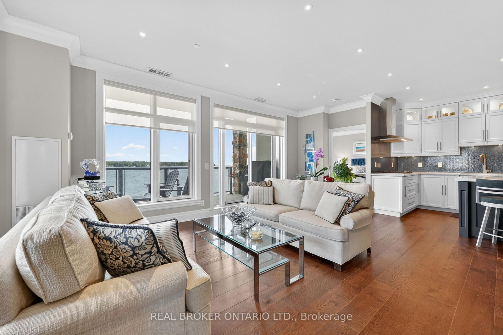 90 Orchard Point Road, Unit 207 - Photo 7