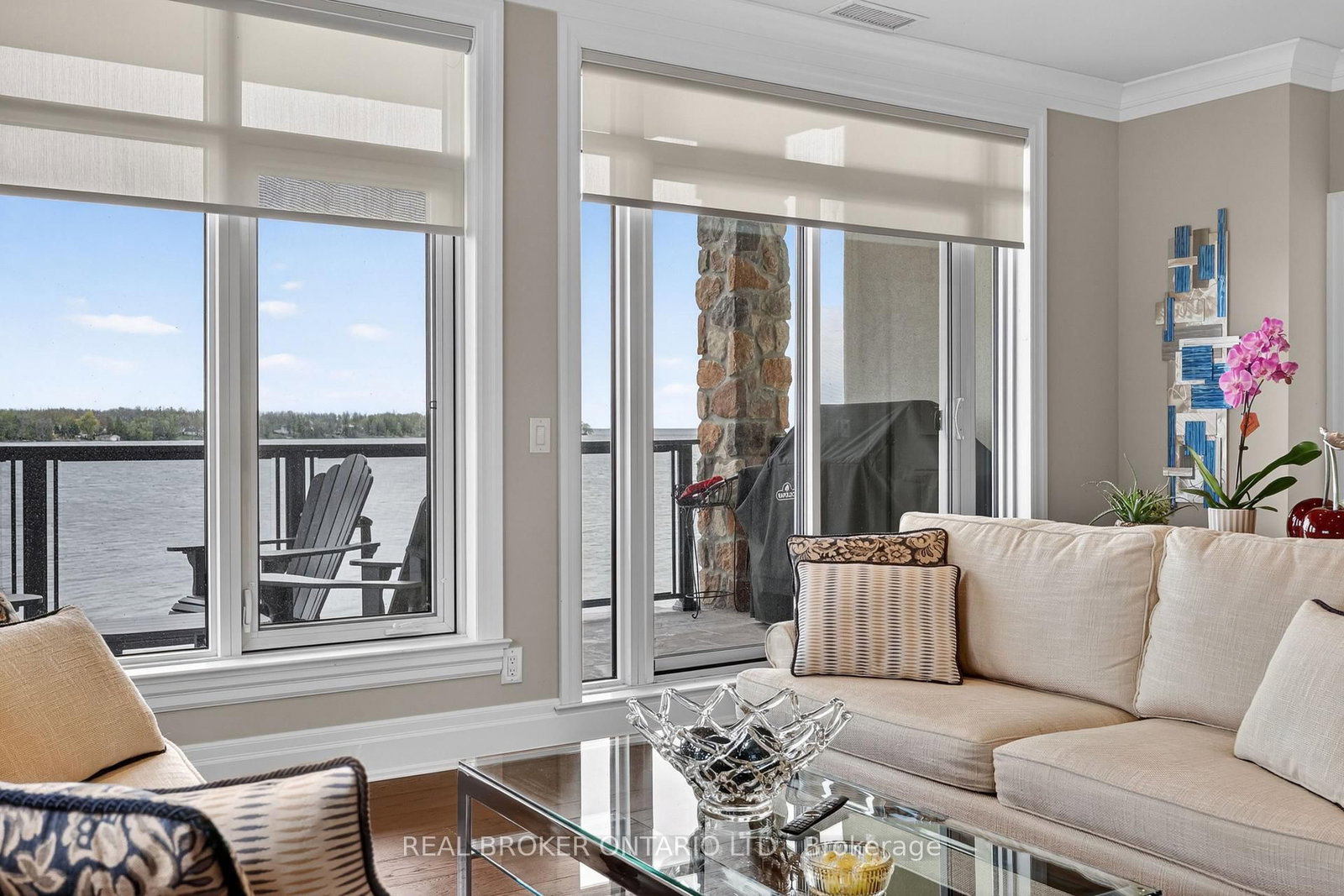 90 Orchard Point Road, Unit 207 - Photo 8
