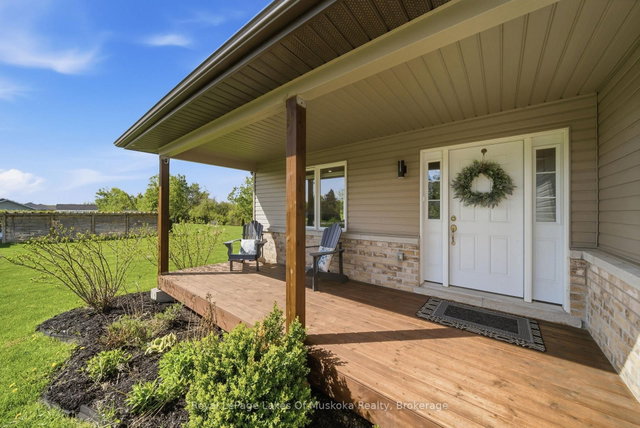 4 Keyzer Drive