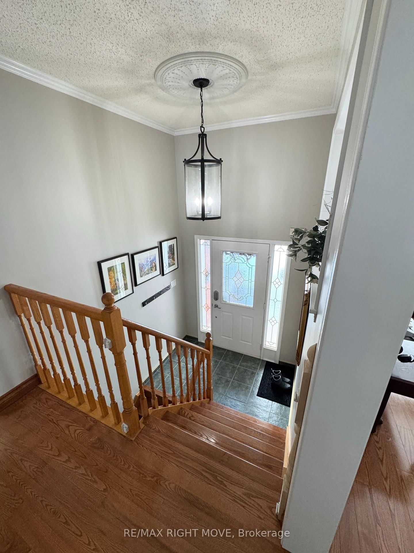 15 Watson Court • Orillia, ON photo 3