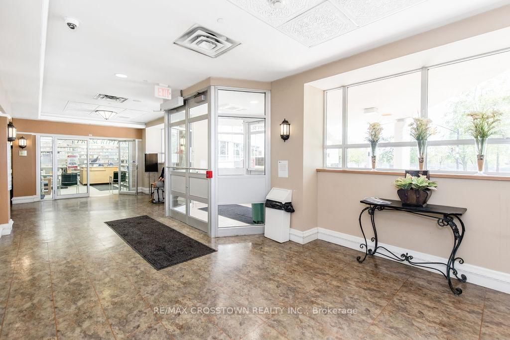 74 Ross Street • #44 • Barrie, ON photo 39