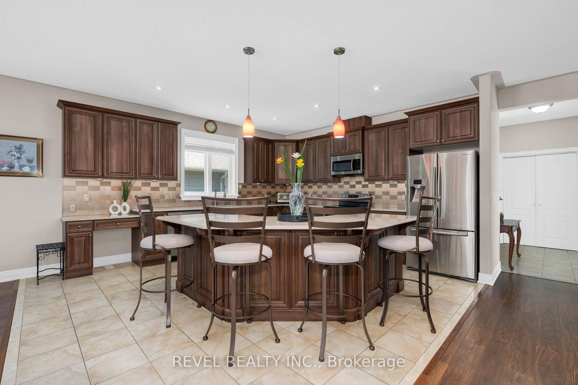 3123 Stone Ridge Boulevard