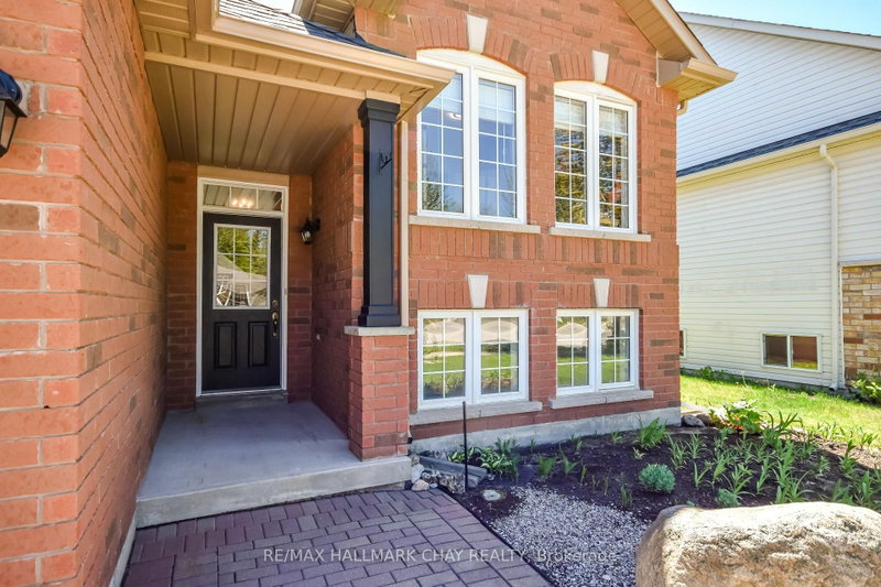 31 Princess Point Drive