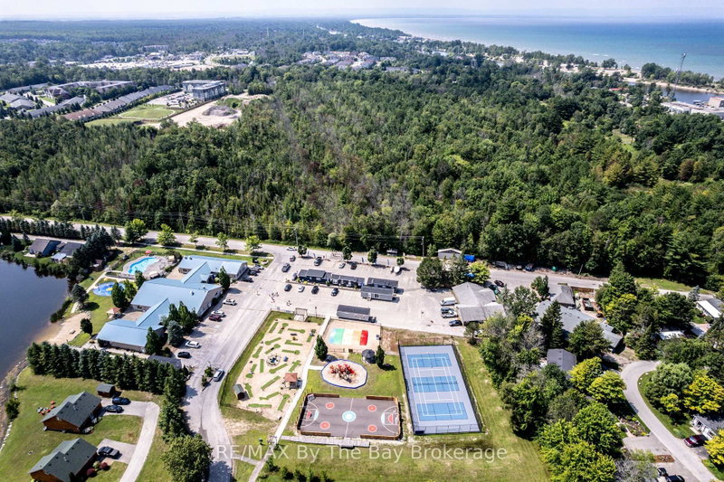 14 KENORA Trail
