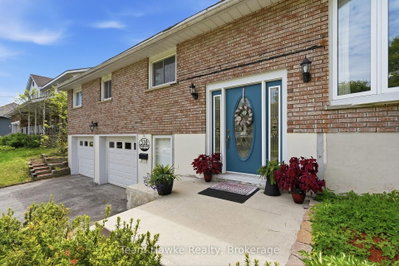 510 Manly Street — photo 4