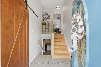 510 Manly Street — photo 5