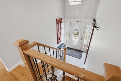 510 Manly Street — photo 6