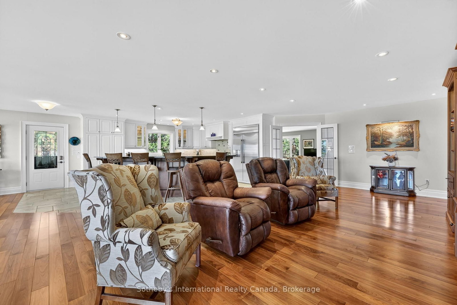 1036 River Road E • Wasaga Beach, ON photo 16