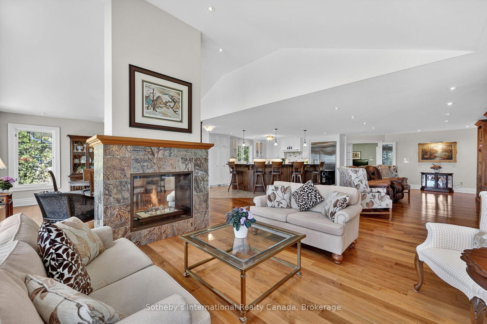 1036 River Road E • Wasaga Beach, ON photo 22