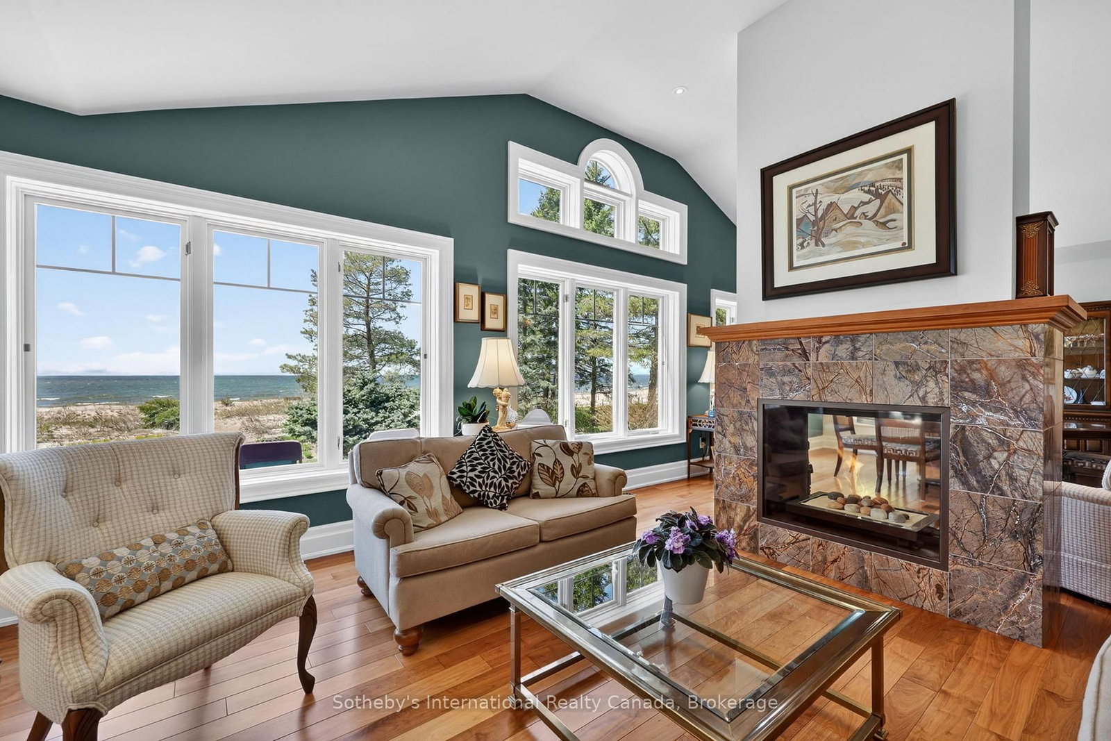 1036 River Road E • Wasaga Beach, ON photo 23