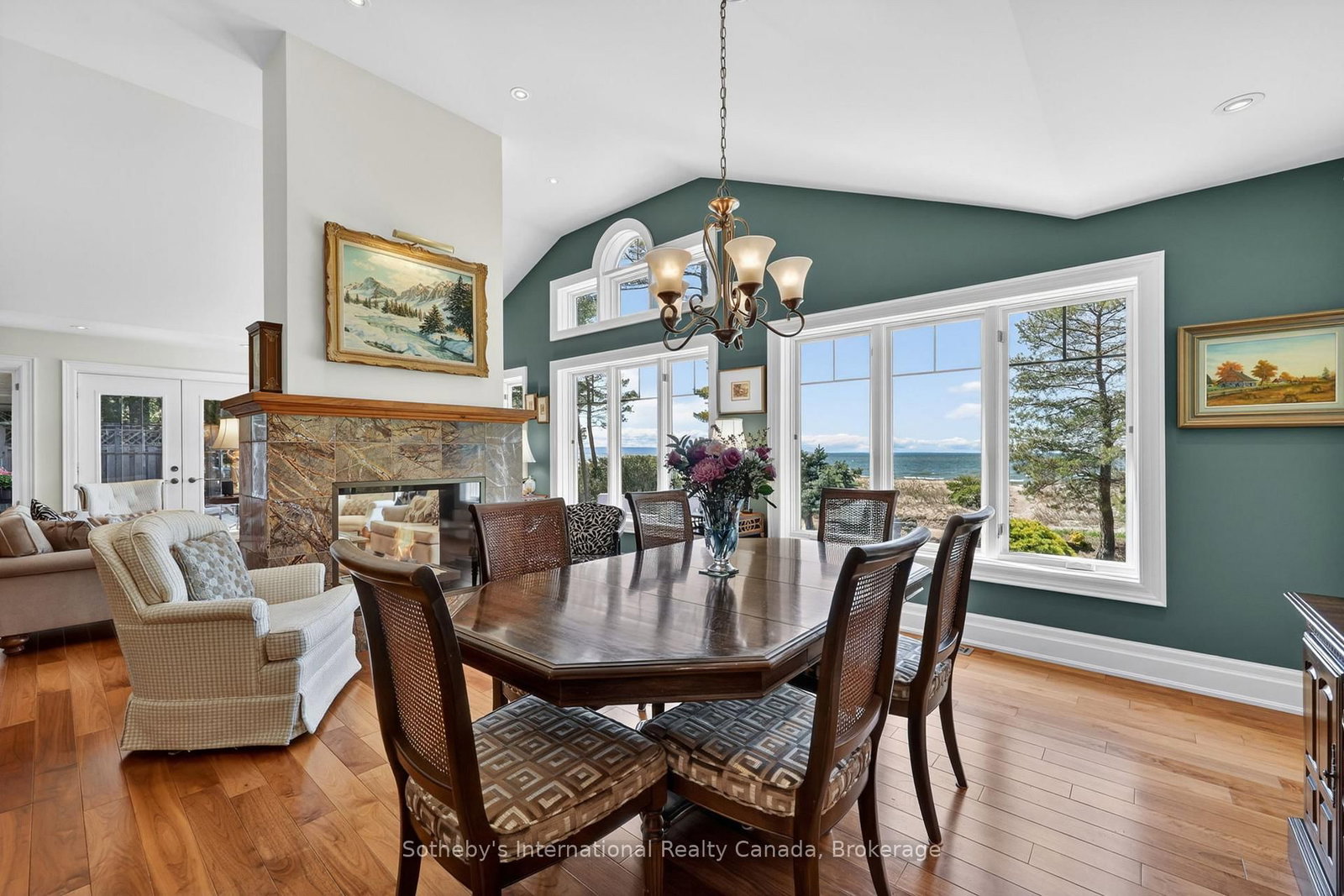 1036 River Road E • Wasaga Beach, ON photo 24