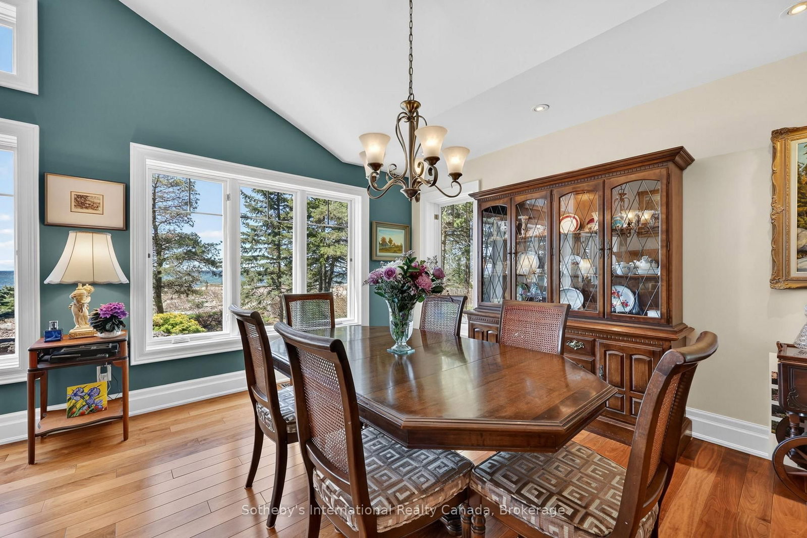1036 River Road E • Wasaga Beach, ON photo 25