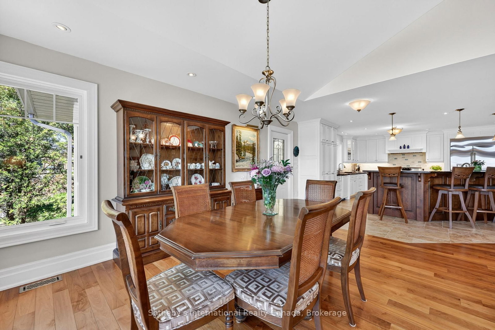 1036 River Road E • Wasaga Beach, ON photo 27