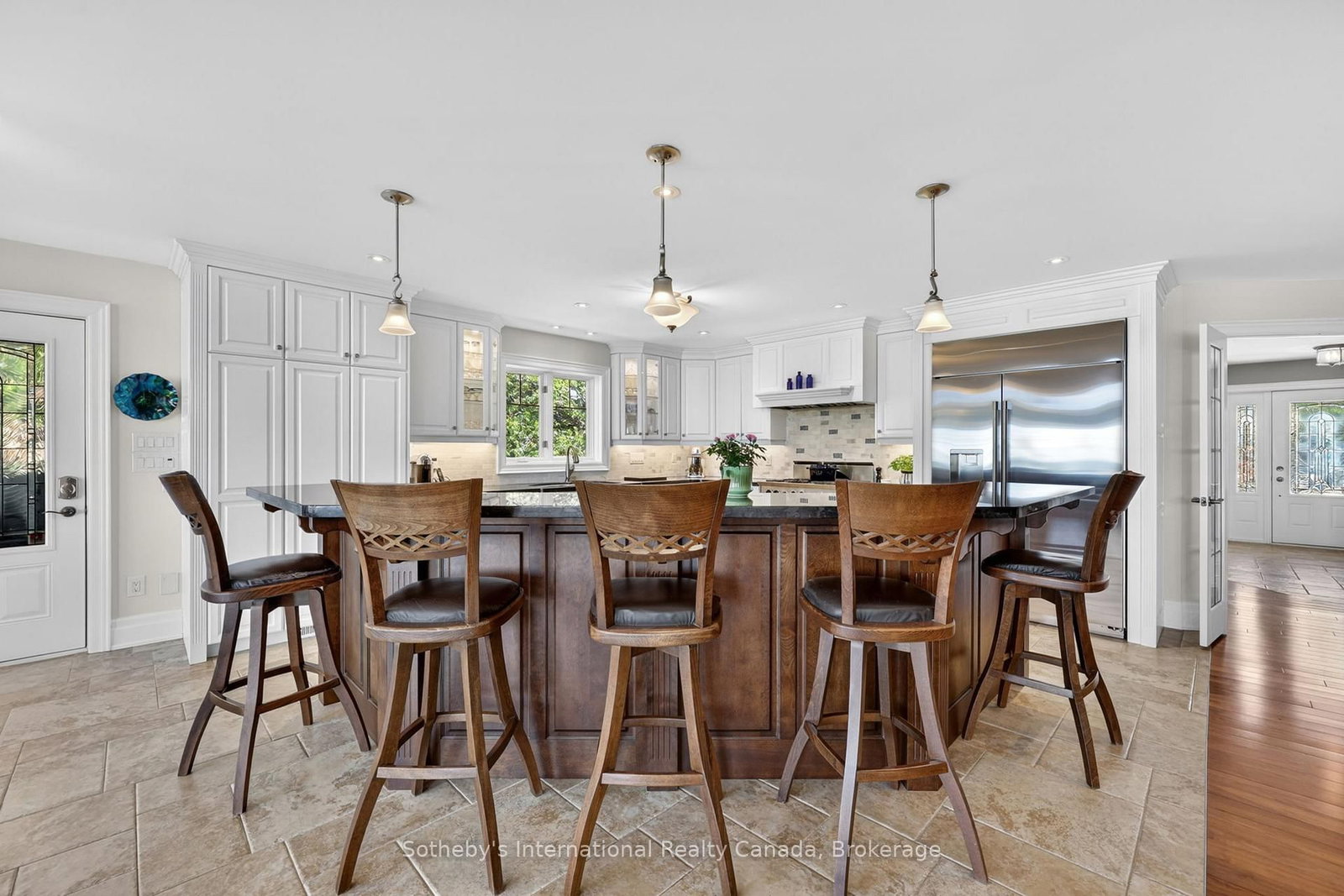 1036 River Road E • Wasaga Beach, ON photo 29