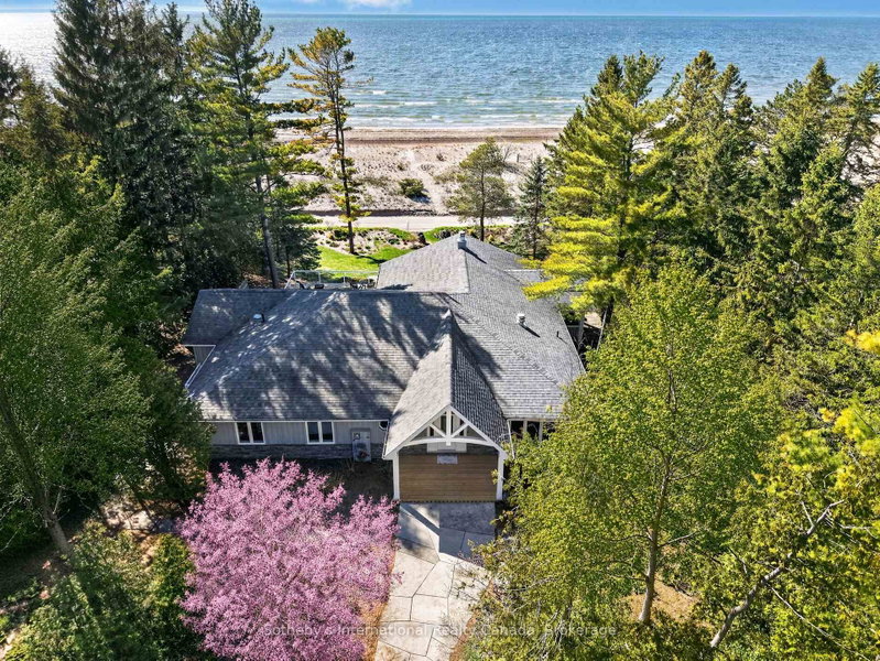 Property Sub 2