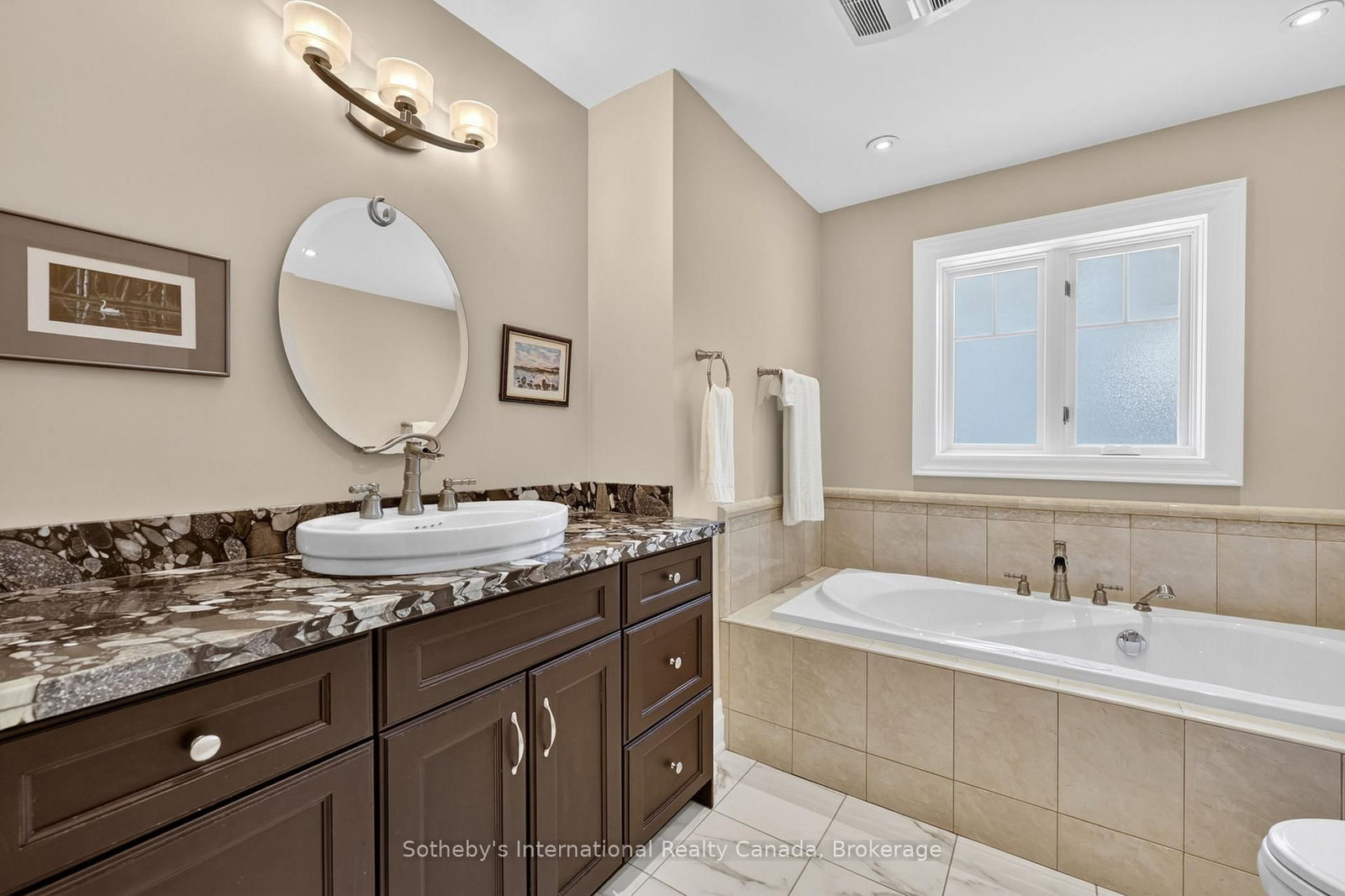 1036 River Road E • Wasaga Beach, ON photo 35