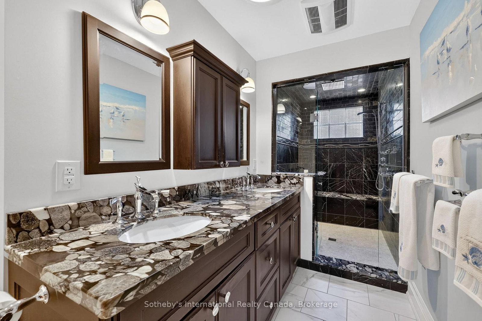 1036 River Road E • Wasaga Beach, ON photo 39