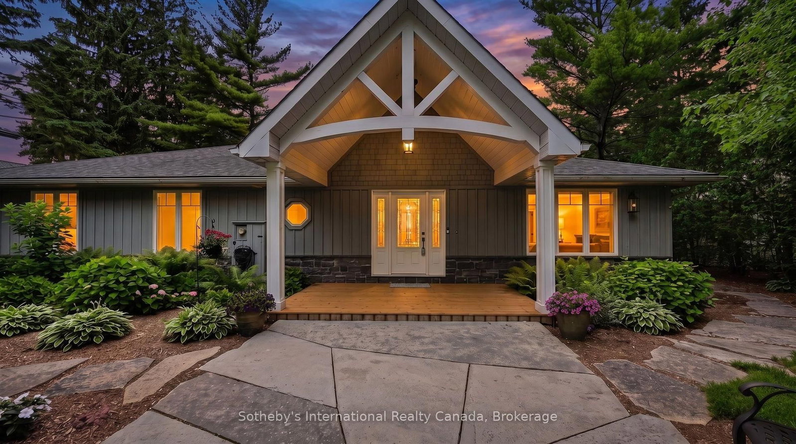 1036 River Road E • Wasaga Beach, ON photo 4
