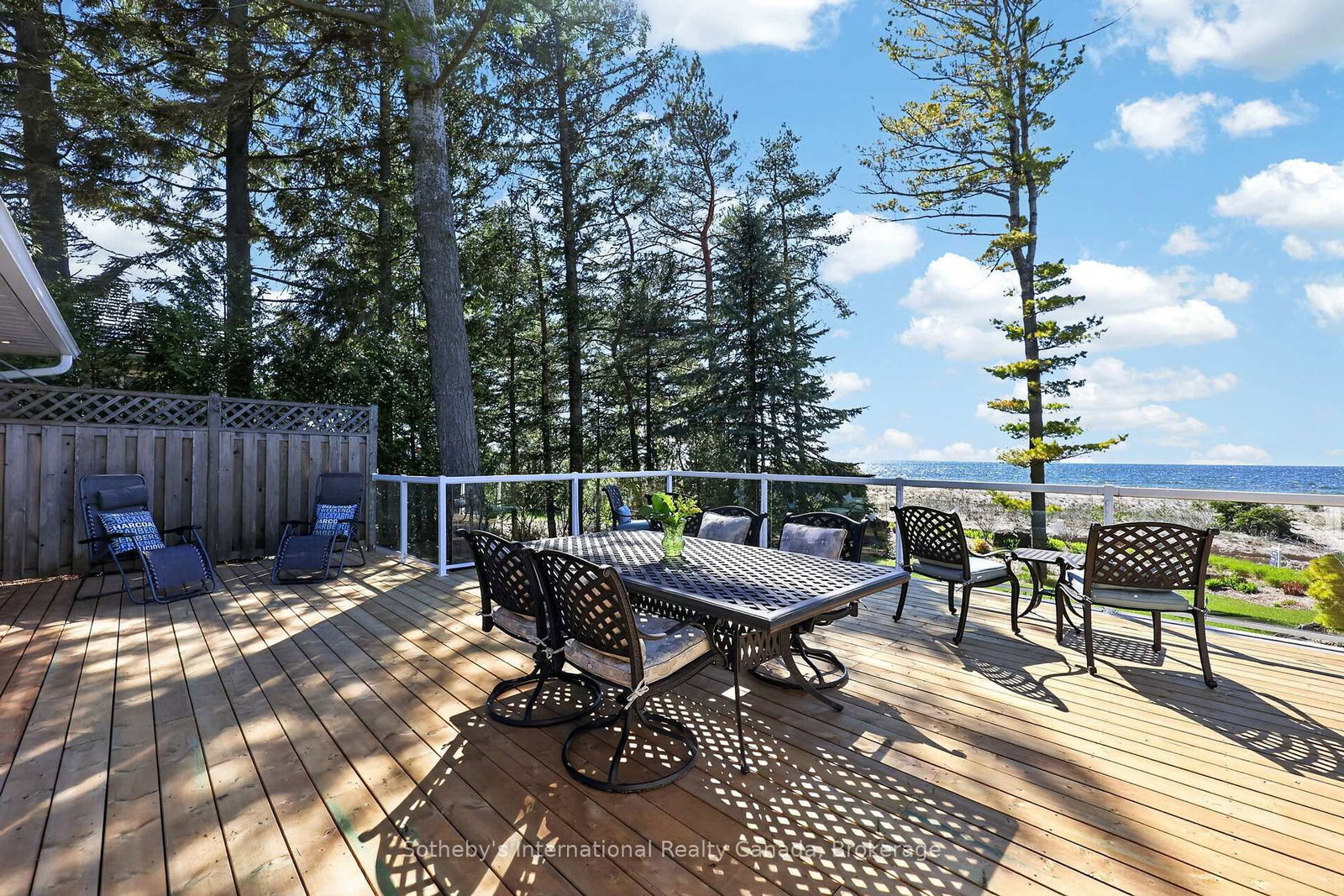 1036 River Road E • Wasaga Beach, ON photo 41