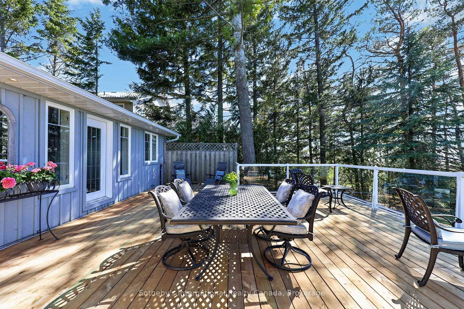 1036 River Road E • Wasaga Beach, ON photo 42