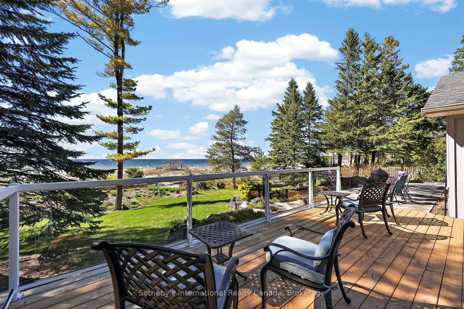 1036 River Road E • Wasaga Beach, ON photo 43