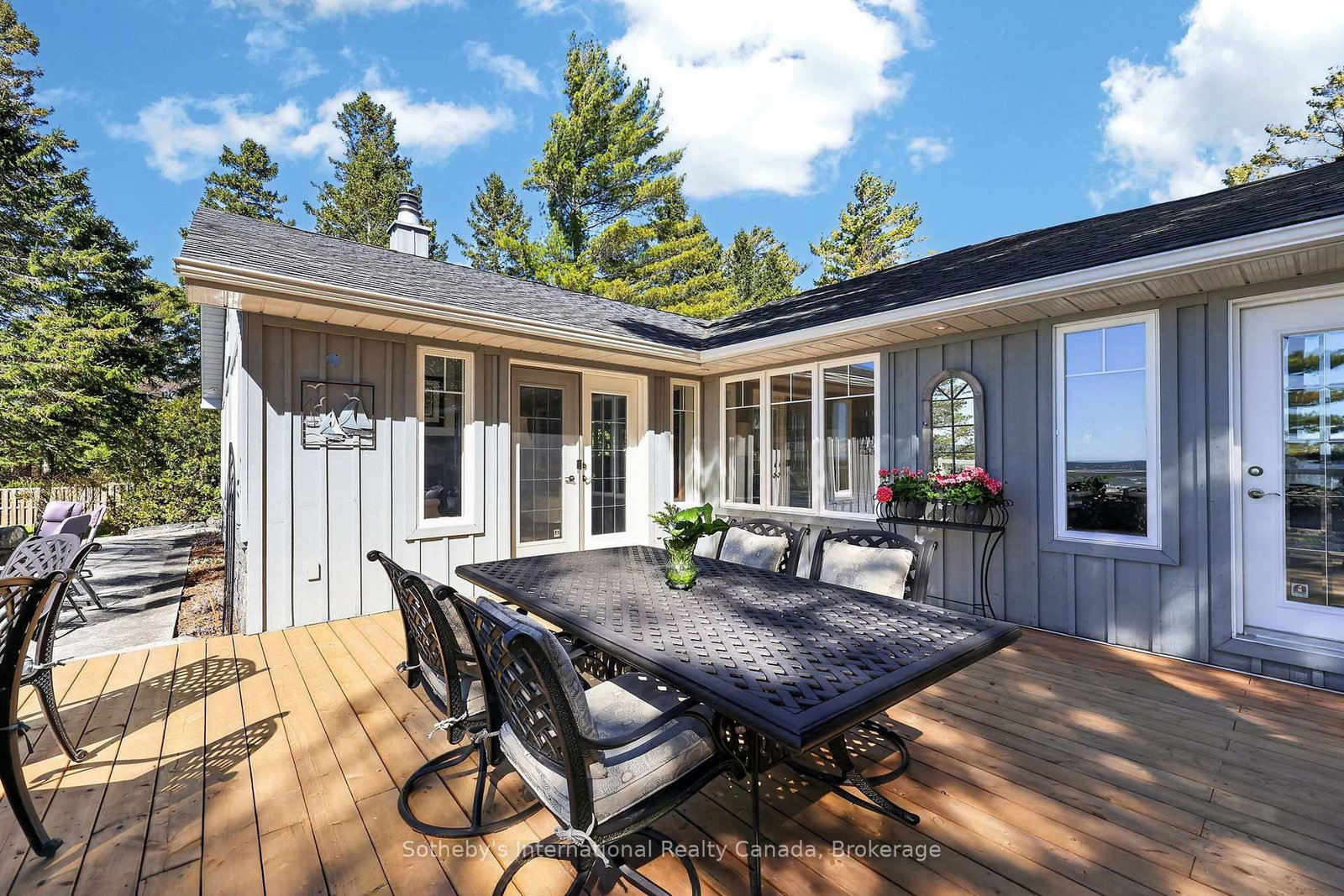 1036 River Road E • Wasaga Beach, ON photo 44