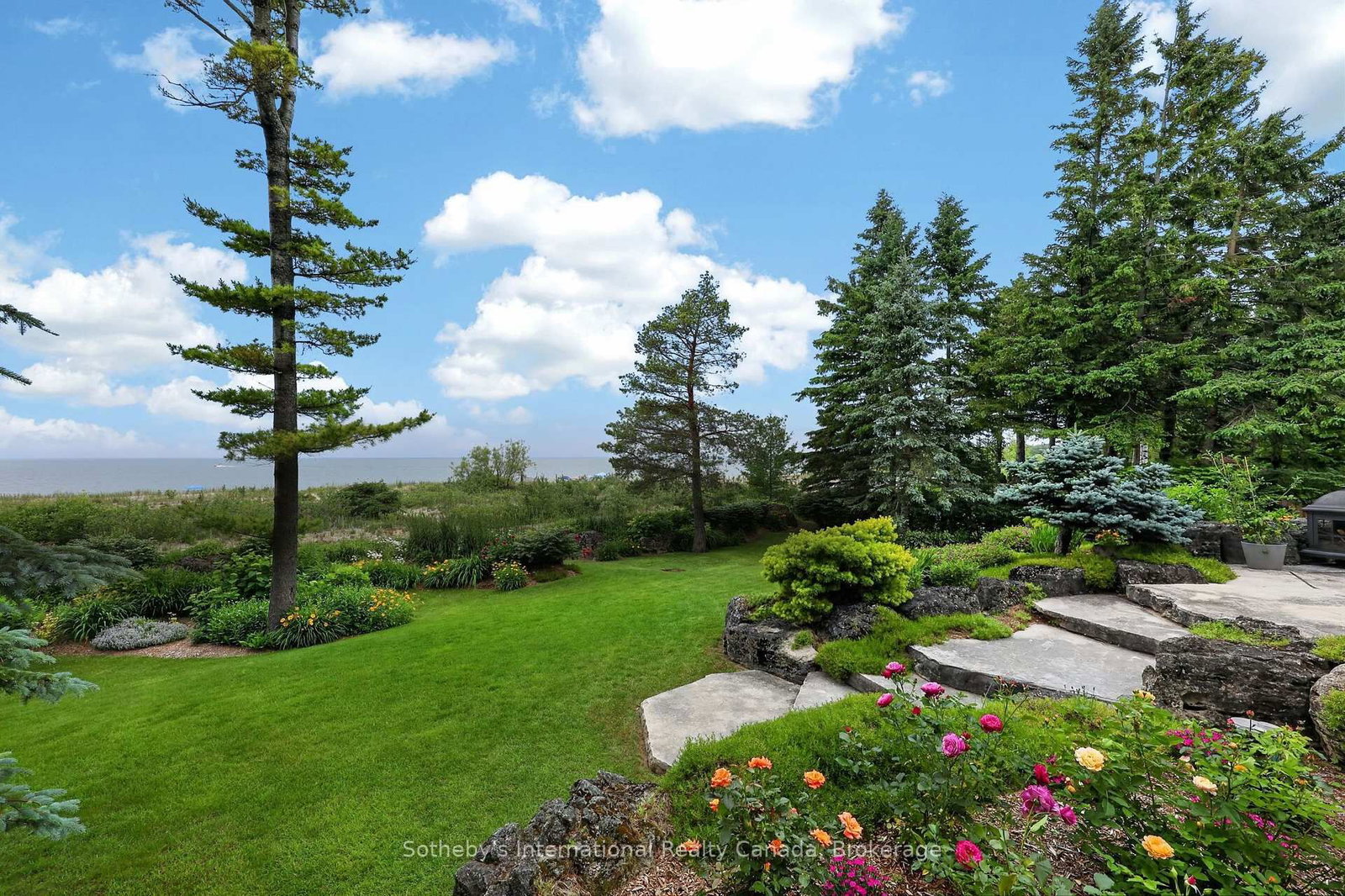 1036 River Road E • Wasaga Beach, ON photo 45