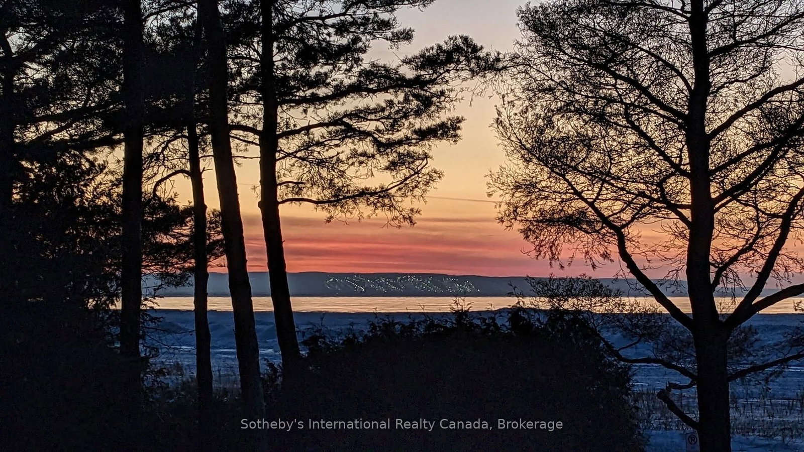 1036 River Road E • Wasaga Beach, ON photo 49