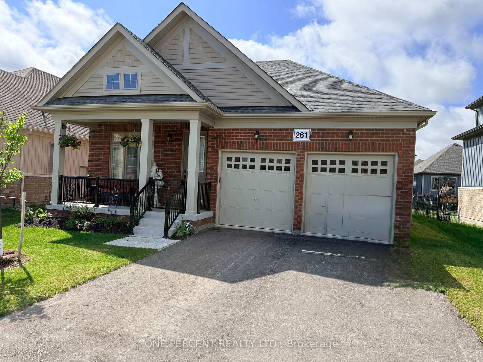 261 Wilcox Drive - Photo 18