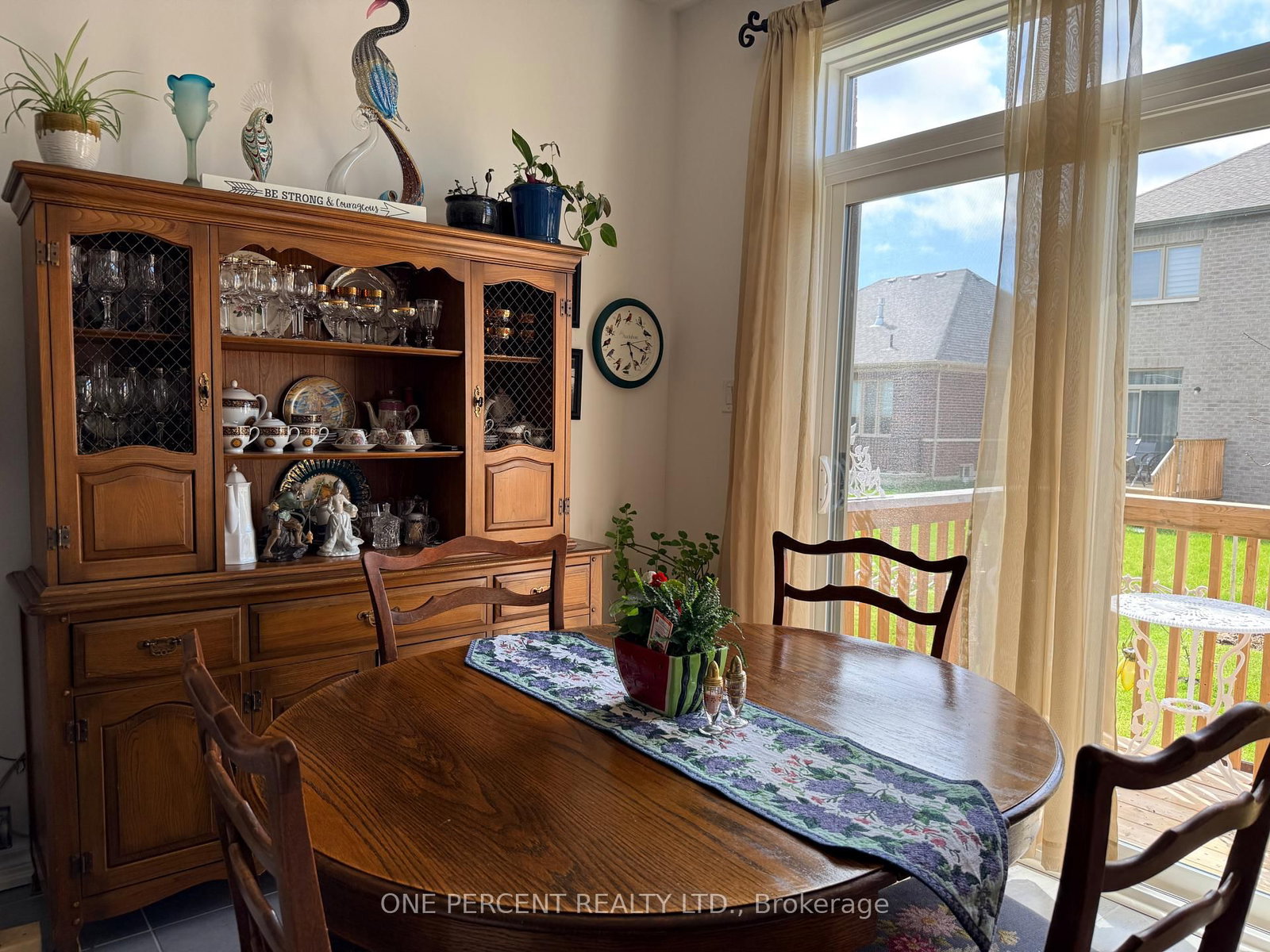 261 Wilcox Drive - Photo 6