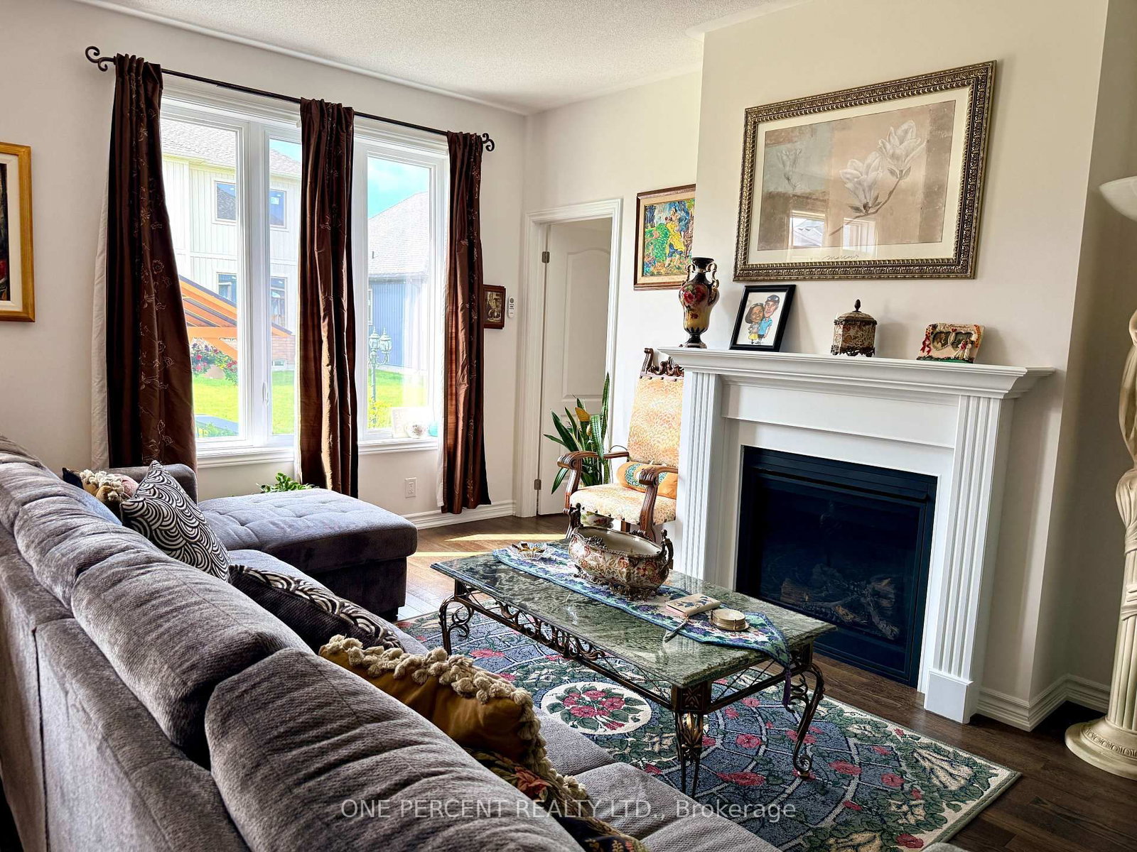 261 Wilcox Drive - Photo 7