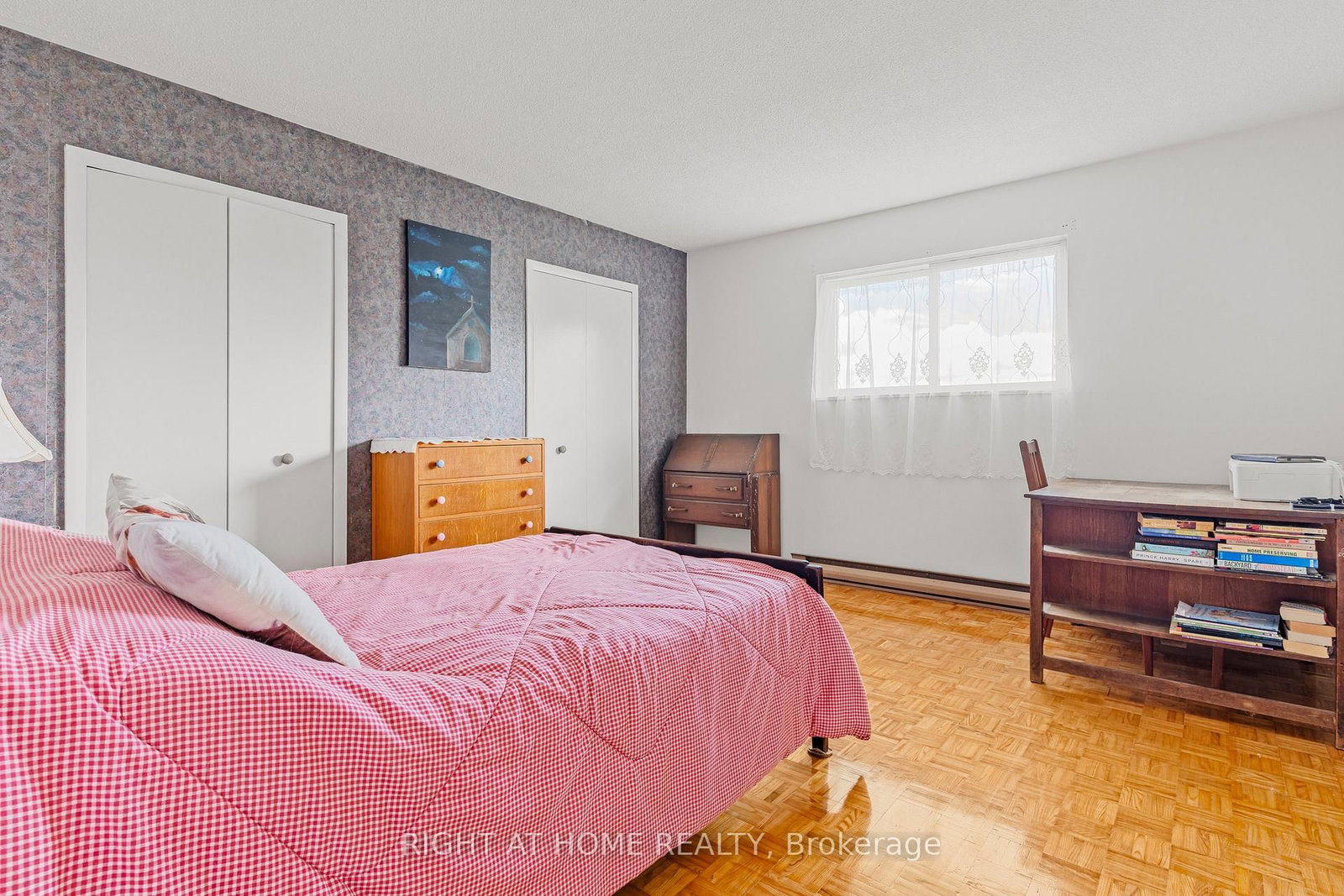 5896 Sunnidale Concession 5 Road • Clearview, ON photo 10