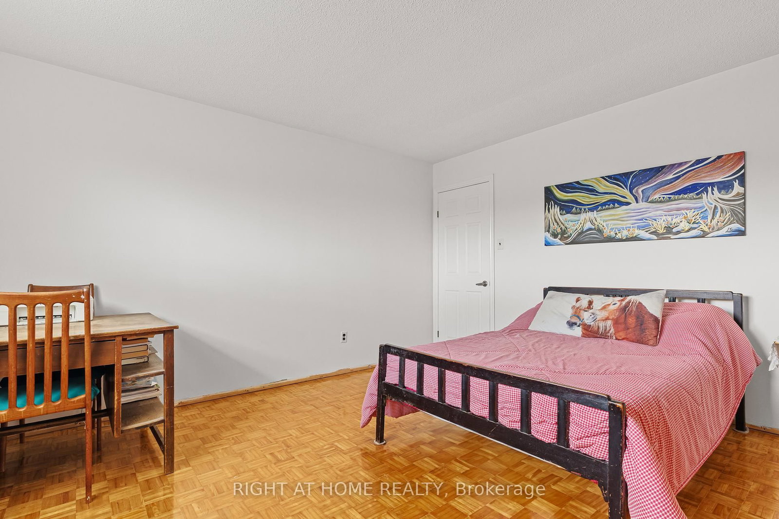 5896 Sunnidale Concession 5 Road • Clearview, ON photo 11