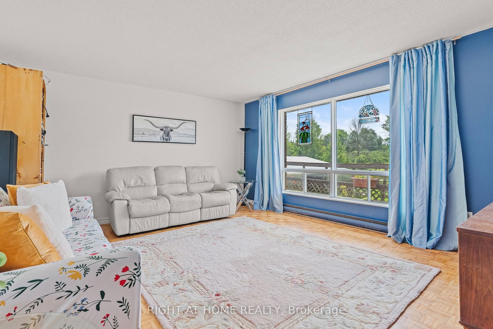5896 Sunnidale Concession 5 Road • Clearview, ON photo 12