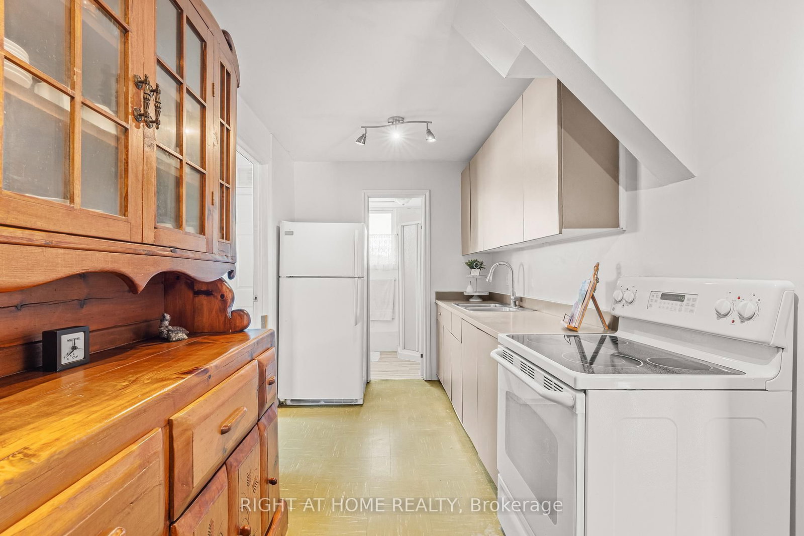 5896 Sunnidale Concession 5 Road • Clearview, ON photo 16
