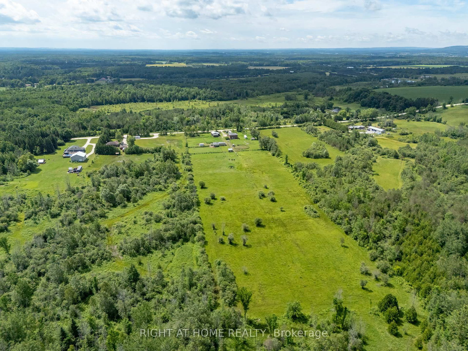 5896 Sunnidale Concession 5 Road • Clearview, ON photo 19