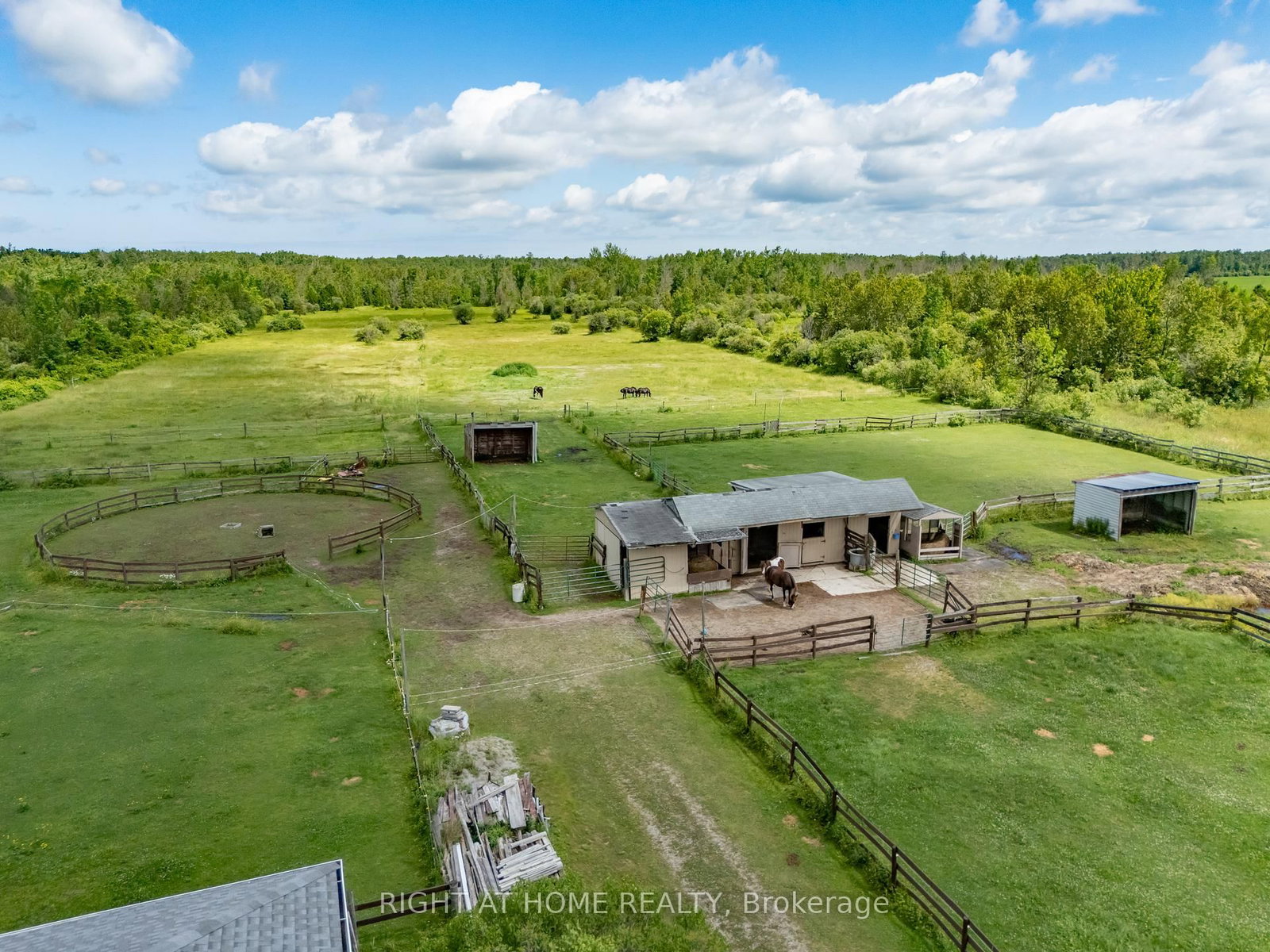 5896 Sunnidale Concession 5 Road • Clearview, ON photo 21