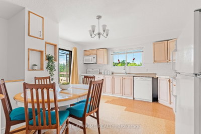 5896 Sunnidale Concession 5 Road • Clearview, ON photo 4