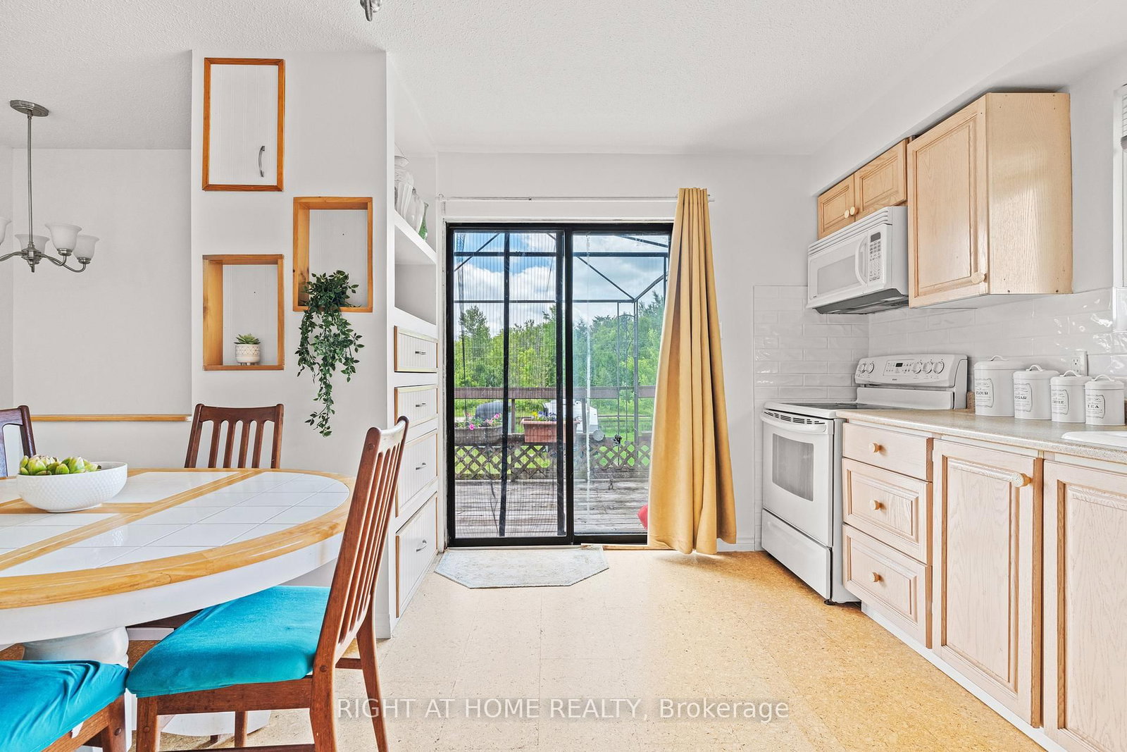 5896 Sunnidale Concession 5 Road • Clearview, ON photo 5