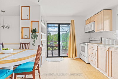 5896 Sunnidale Concession 5 Road • Clearview, ON photo 5