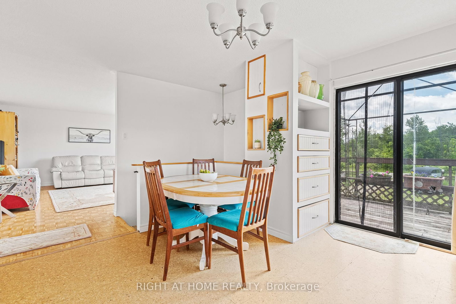 5896 Sunnidale Concession 5 Road • Clearview, ON photo 6
