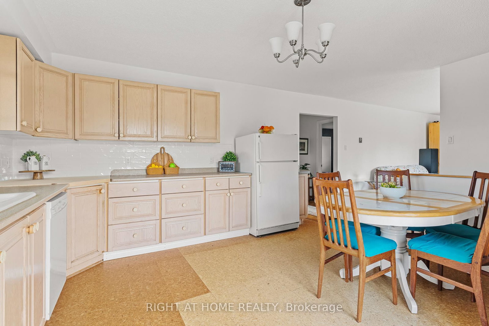 5896 Sunnidale Concession 5 Road • Clearview, ON photo 7