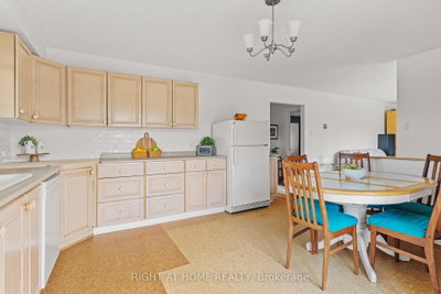 5896 Sunnidale Concession 5 Road • Clearview, ON photo 7